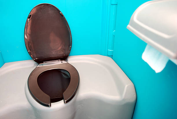 Portable Toilet Options We Offer in Hershey, PA