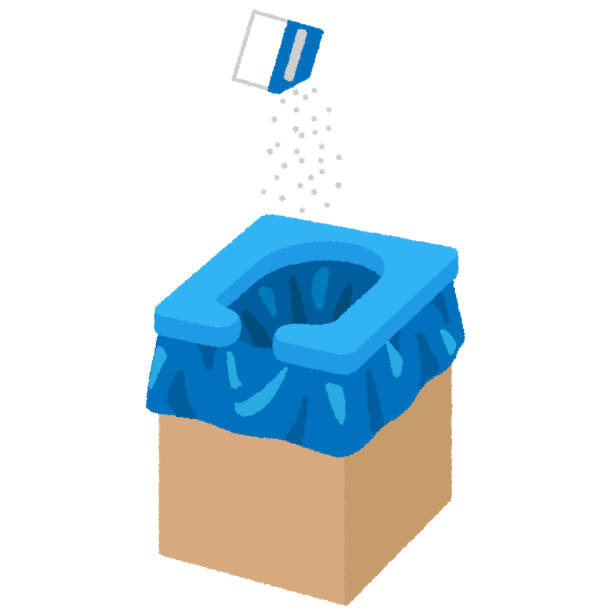 Best Porta potty cleaning services  in Hershey, PA